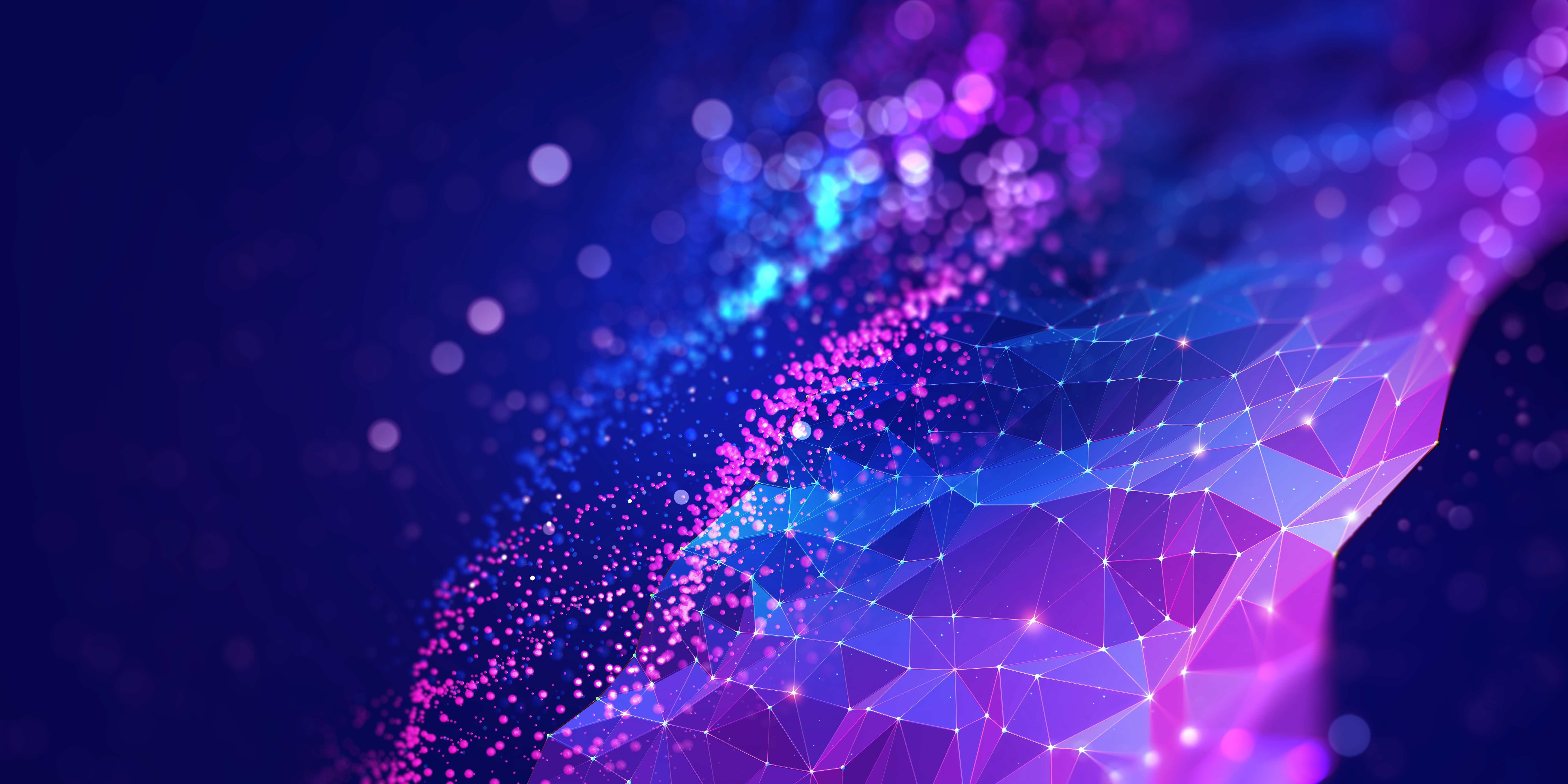 See the importance of business analytics with tailored AI business solutions, AI management tools, and AI strategy consulting