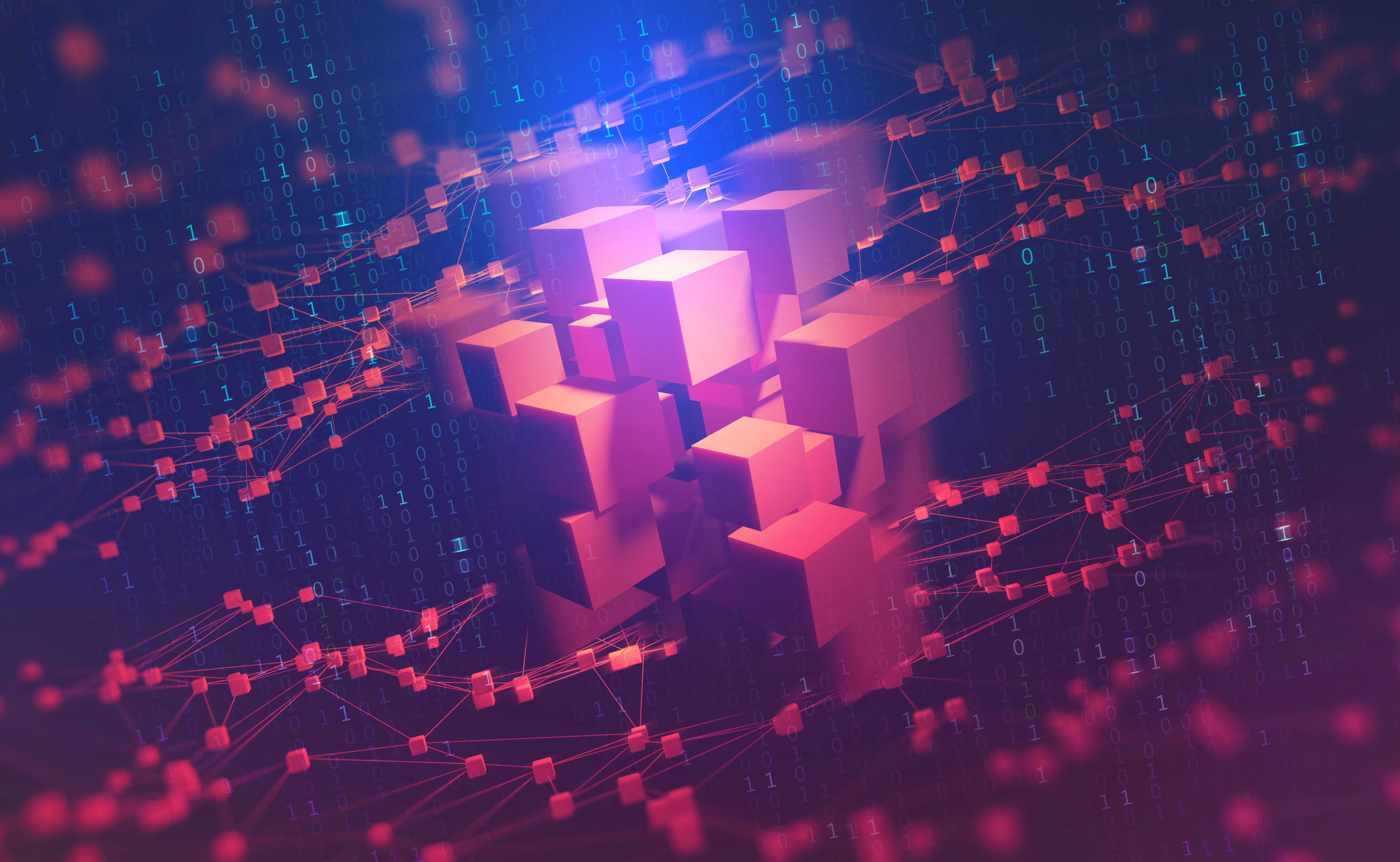 artificial intelligence in business