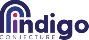 Indigo Conjecture Logo